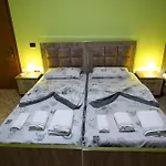 Guesthouse Alemannia