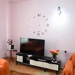 Guesthouse Alemannia